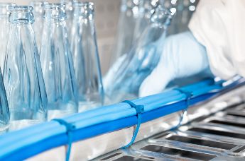 Fascette rilevabili serie MCT