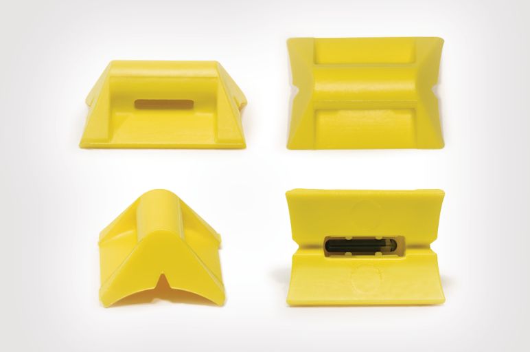 Accessori RFID CRADLE