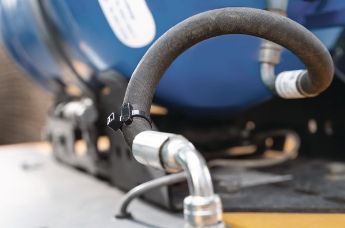 Applicazioni RFID per edilizia