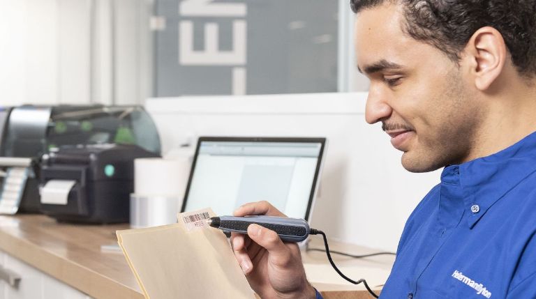 Stampa Automatizzata: elimina gli errori e lavora in modo più efficiente