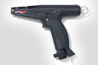 Attrezzo per Il Fissaggio E Il Taglio Della Pistola per Fascette per Cavi installare E Tagliare Fascette in Plastica di Plastica Con Impugnatura in Acciaio Speciale per 2 Mm di Larghezza 1 Punto di Sp Attrezzo per Il Fissaggio E Il Taglio Della Pistola per Fascette per Cavi installare E Tagliare Fascette in Plastica di Plastica Con Impugnatura in Acciaio Speciale per 2 Mm di Larghezza 1 Punto di Sp