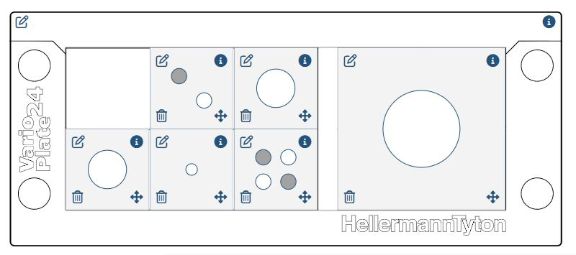 Configuratore