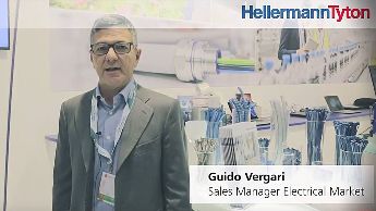 Intervista Cibus Tec 2016 IT