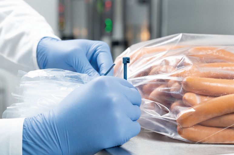 Industria alimentare
