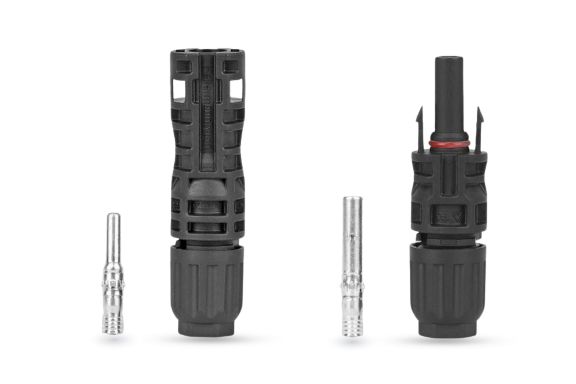 PVP-HT20