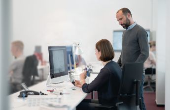 Descrizione Tecnico Commerciale Junior Lombardia