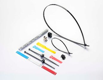 Sample pack