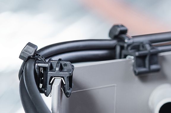 EdgeClip