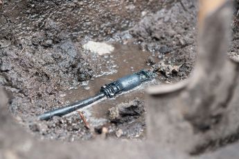 Unica soluzione tanti vantaggi
