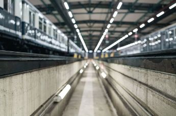 Soluzioni e sistemi di cablaggio per il ferroviario