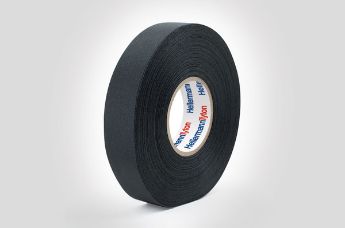 Il miglior nastro per temperature estreme: HelaTape Protect 250
