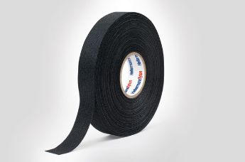Per ridurre il rumore e proteggere: HelaTape Protect 300