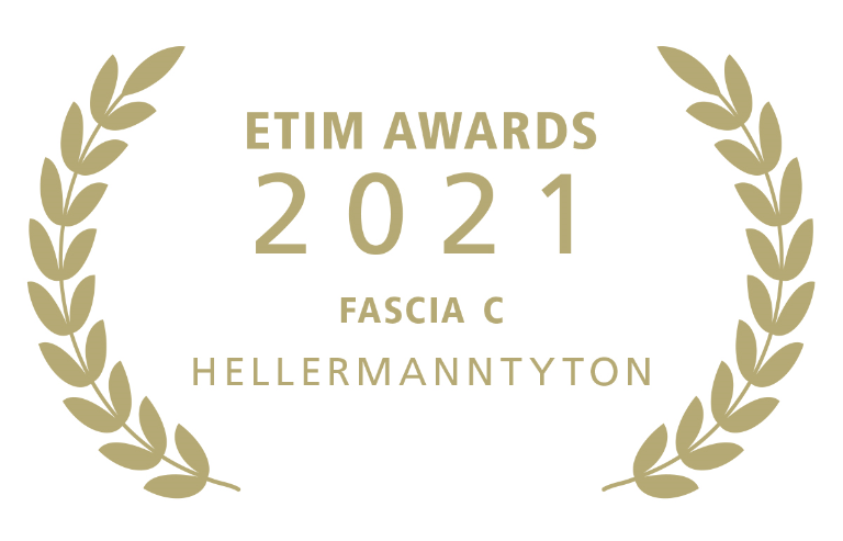 Etim Awards 2021