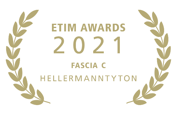 Etim Awards 2021