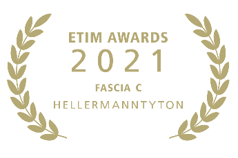 Etim Awards 2021