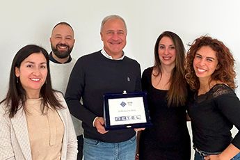 ETIM: uno standard per la comunicazione efficiente dei prodotti