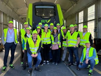 Partnership e relazione con il cliente