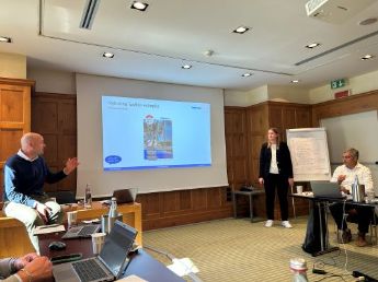 Marketing e comunicazione: strumenti e opportunità