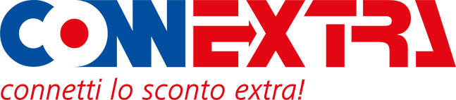 ConnEXTRA