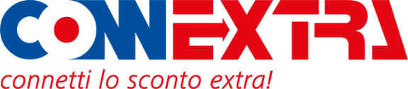 ConnEXTRA