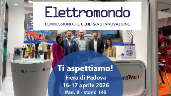 Elettromondo 2026
