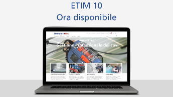 ETIM 10