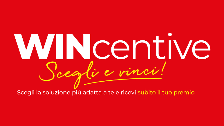 WINcentive 2026