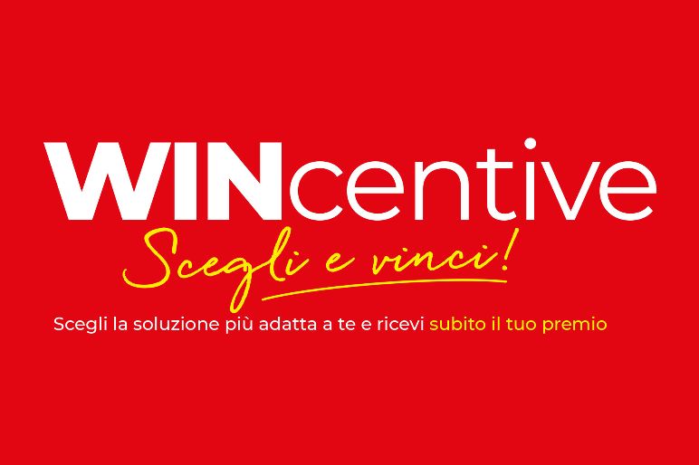 WINcentive 2026
