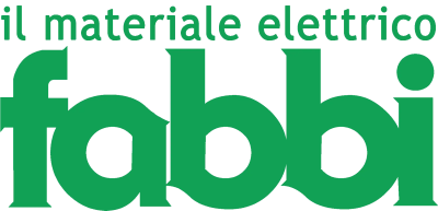 Fabbi Imola S.r.l.