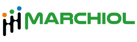 Marchiol S.p.A.